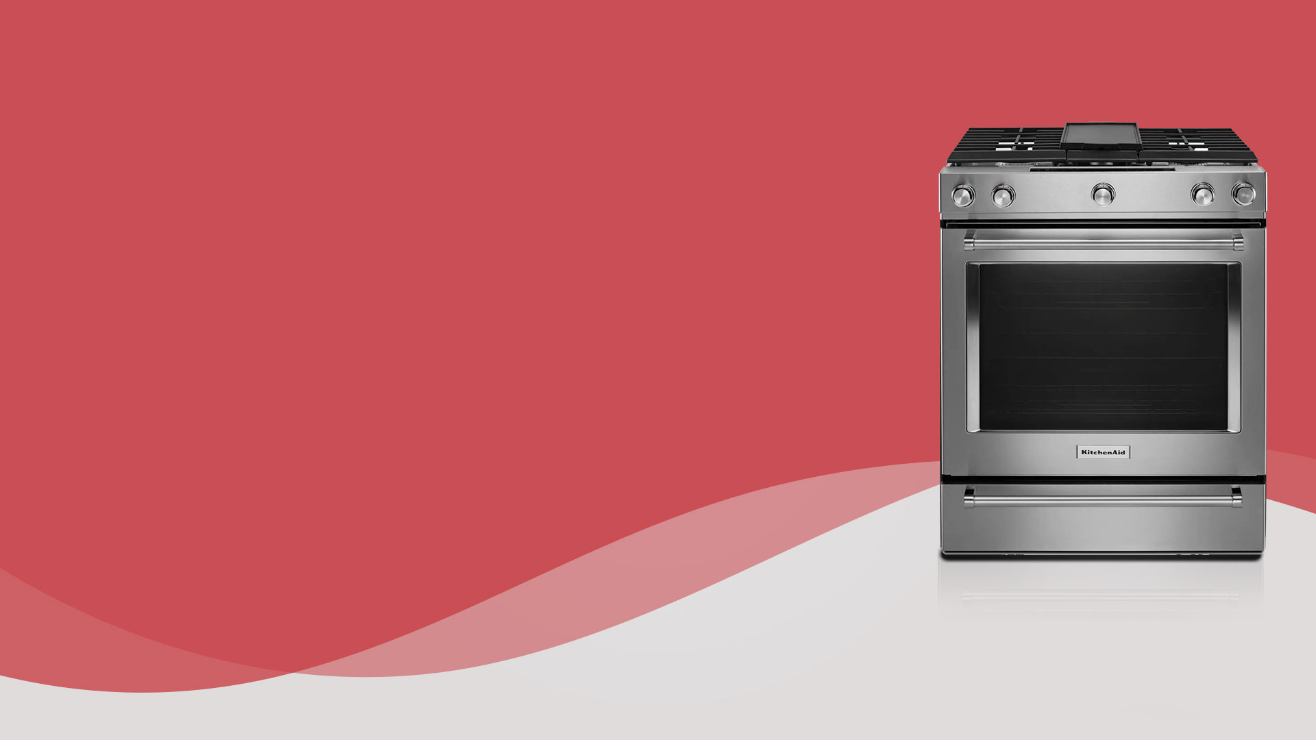 KitchenAid Appliance Repair Atlanta KitchenAid Repair