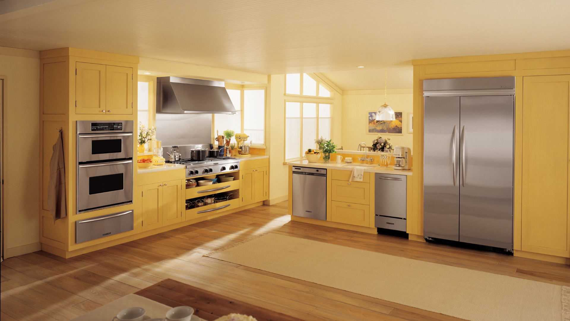 KitchenAid Double Wall Oven Repair Star KitchenAid Repair