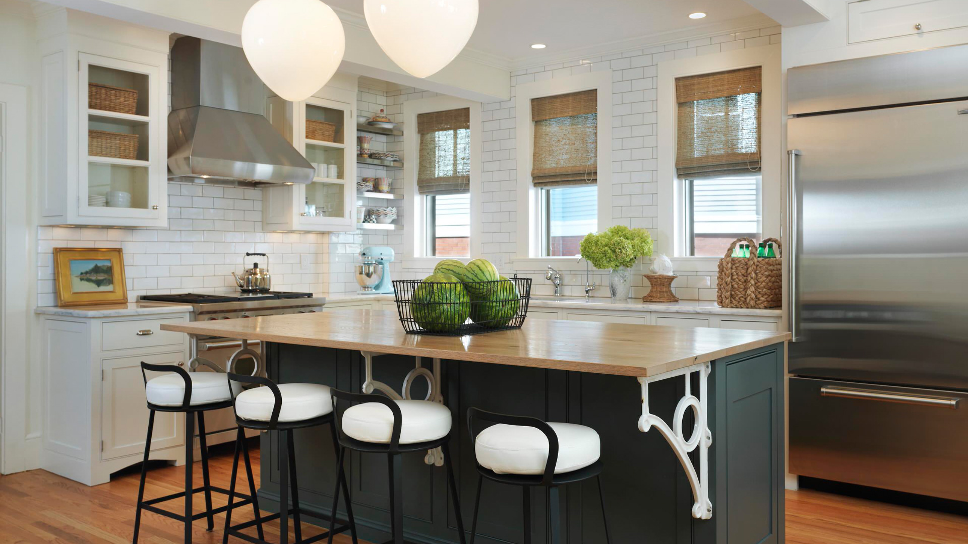 KitchenAid Appliance Repair New York Star KitchenAid Repair