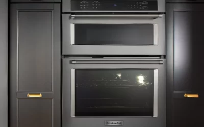 Quick and Certified Kitchenaid Appliance Repair in Pasadena, CA