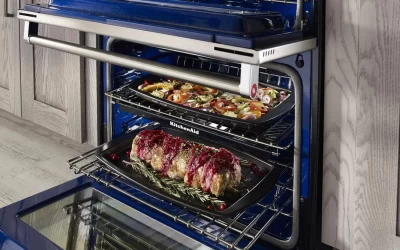 Consistent and Certified Kitchenaid Appliance Repair in Oakland, CA