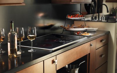 Seamless and Certified Kitchenaid Appliance Repair in Chelsea, NY