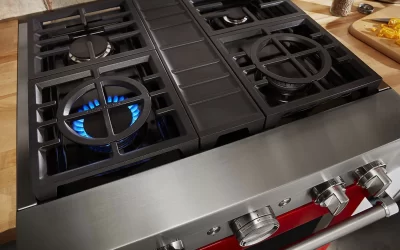 Reliable Kitchenaid Appliance Repair in Phoenix, AZ