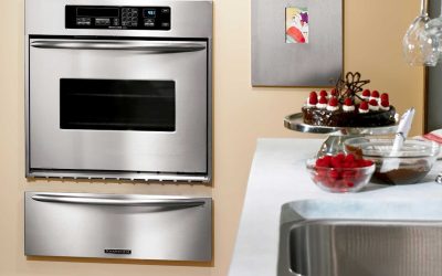 Expert and Certified Kitchenaid Appliance Repair in Prescott, AZ