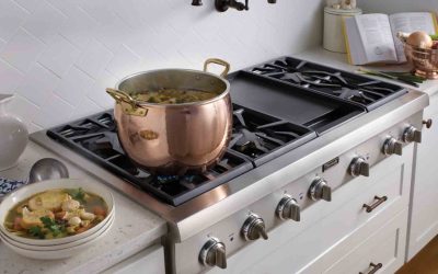 Affordable and Certified Kitchenaid Appliance Repair in Flushing, NY