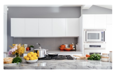 KitchenAid Appliance Repairs 101: What to Know