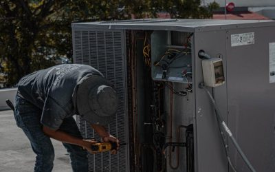 Expert KitchenAid Appliance Repair in Los Angeles
