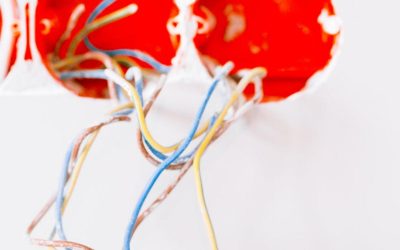 Expert Solutions for King KitchenAid Appliance Repair