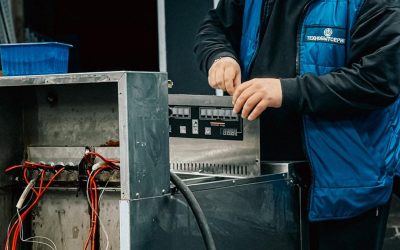 Efficient KitchenAid Appliance Repair Experts Near You