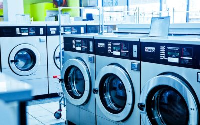 Reliable KitchenAid Appliance Repair Services in Los Angeles