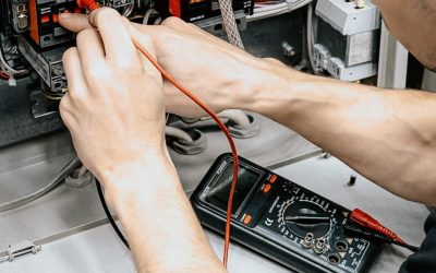 Complete Guide to KitchenAid Appliance Repair