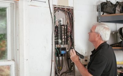 Reliable KitchenAid Range Repair Service You Can Trust